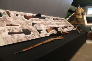 IMG_0108